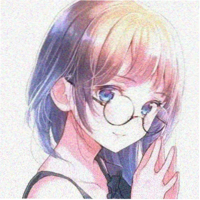 访客 夜航船 的头像